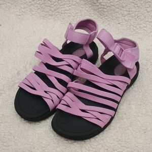 Dr.Scholl's Sandals Size 8